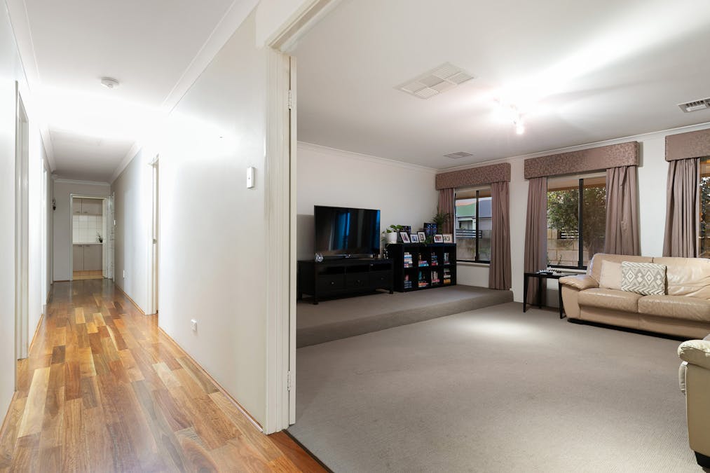 9 Gatum Street, Baldivis, WA, 6171 - Image 14