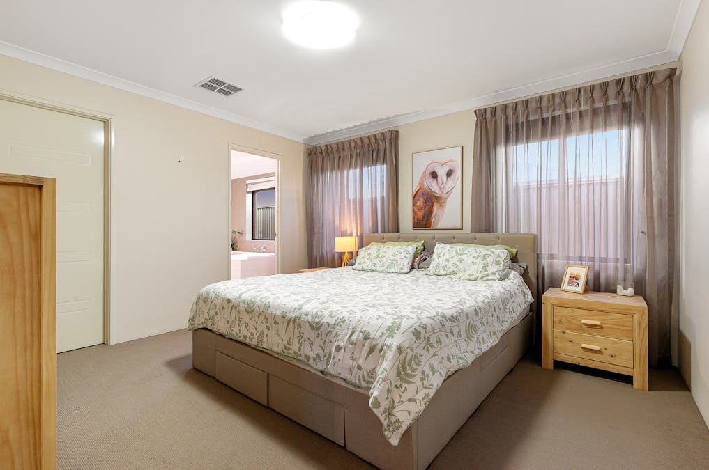 9 Gatum Street, Baldivis, WA, 6171 - Image 16