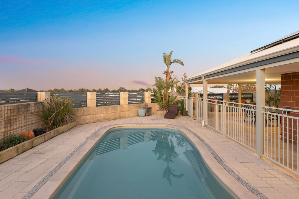 9 Gatum Street, Baldivis, WA, 6171 - Image 29