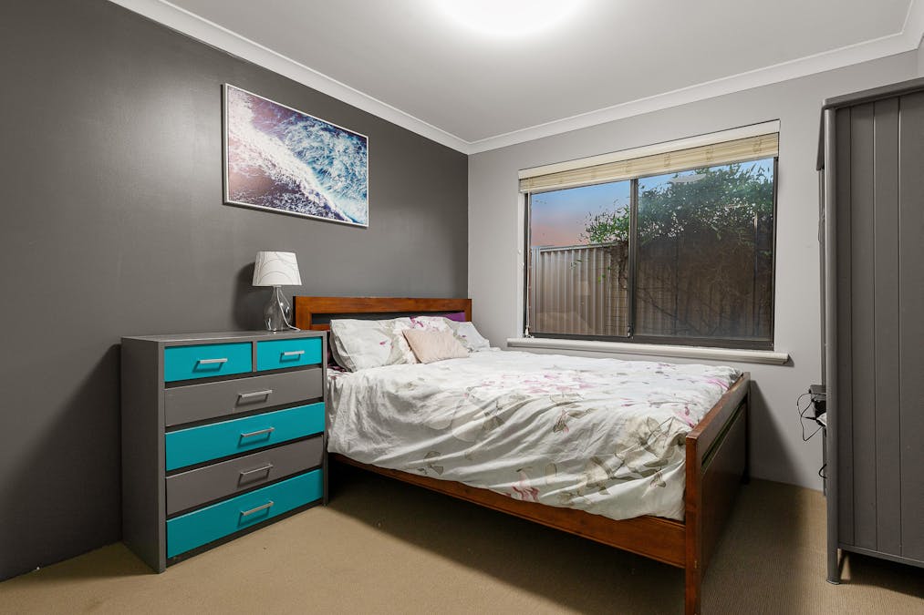 9 Gatum Street, Baldivis, WA, 6171 - Image 17