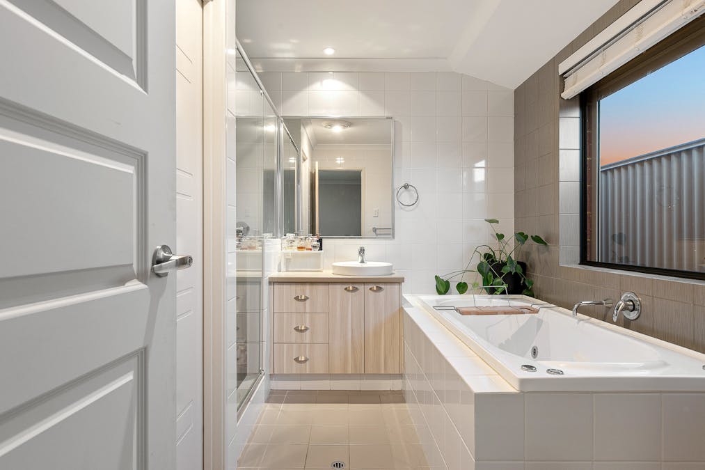 9 Gatum Street, Baldivis, WA, 6171 - Image 21