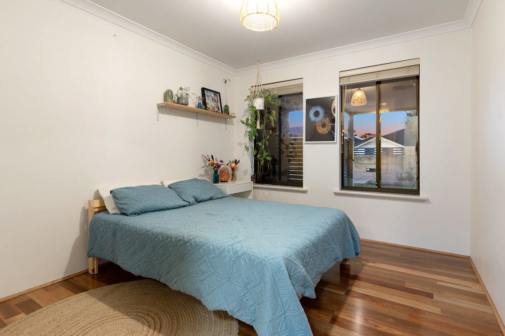 9 Gatum Street, Baldivis, WA, 6171 - Image 18