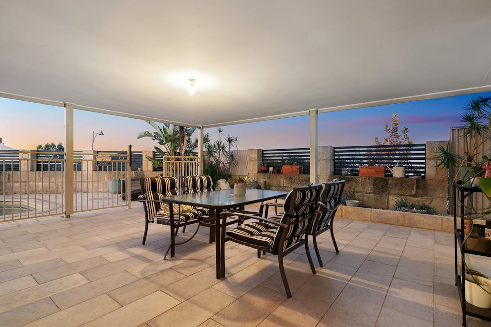 9 Gatum Street, Baldivis, WA, 6171 - Image 26