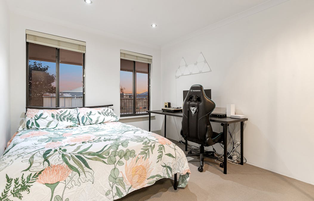 9 Gatum Street, Baldivis, WA, 6171 - Image 19