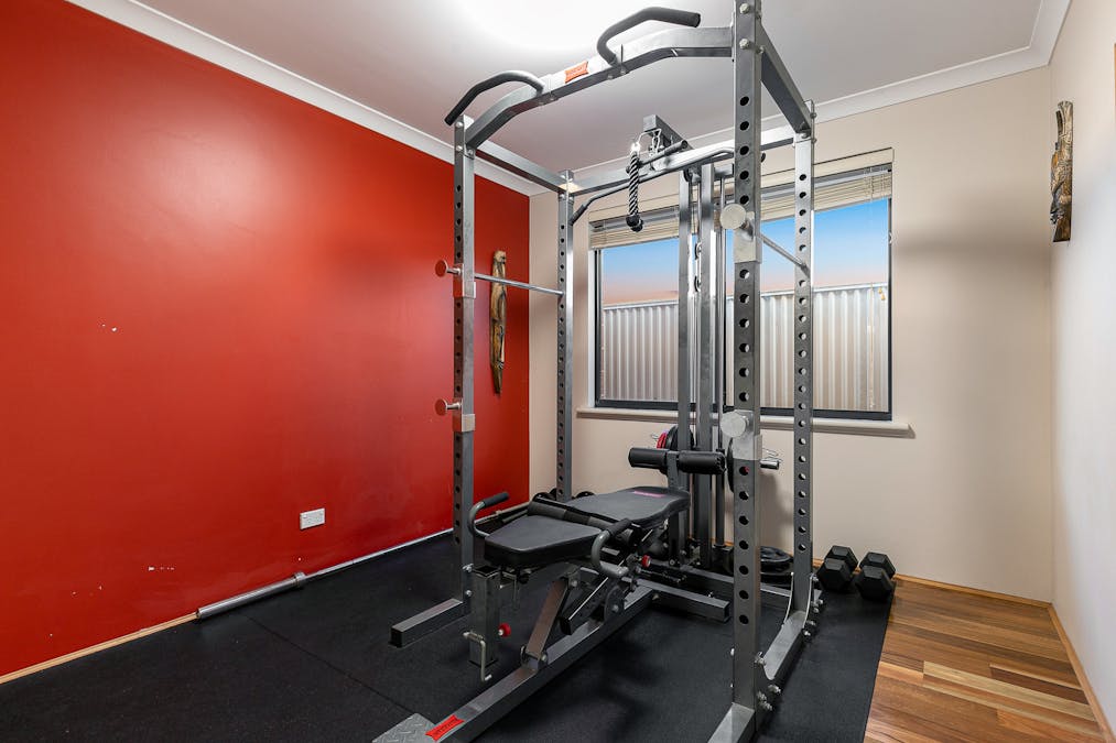 9 Gatum Street, Baldivis, WA, 6171 - Image 20