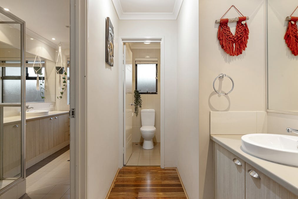 9 Gatum Street, Baldivis, WA, 6171 - Image 23