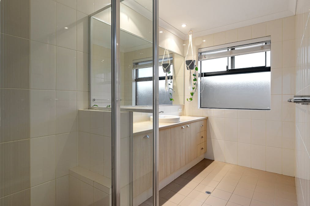 9 Gatum Street, Baldivis, WA, 6171 - Image 24