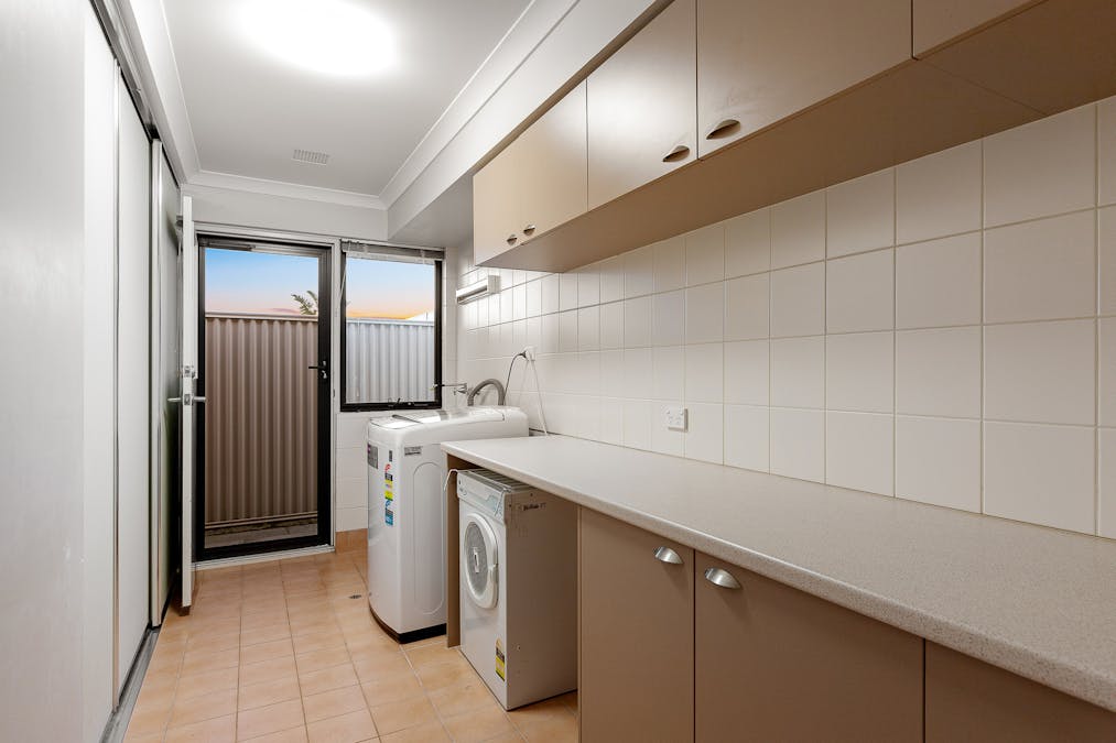9 Gatum Street, Baldivis, WA, 6171 - Image 25