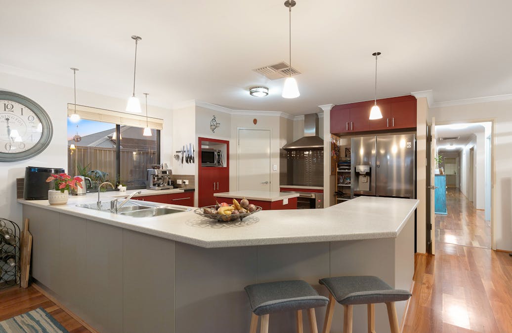 9 Gatum Street, Baldivis, WA, 6171 - Image 5