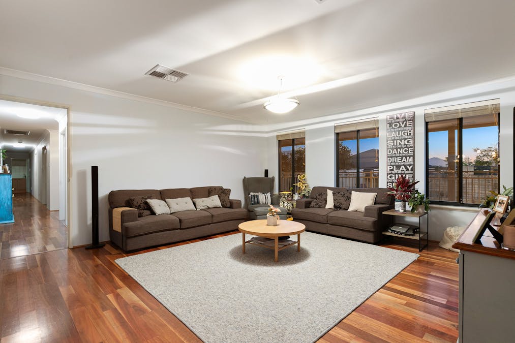 9 Gatum Street, Baldivis, WA, 6171 - Image 13