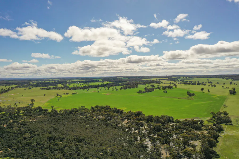 Mobrup Road, Mobrup, WA, 6395 - Image 3