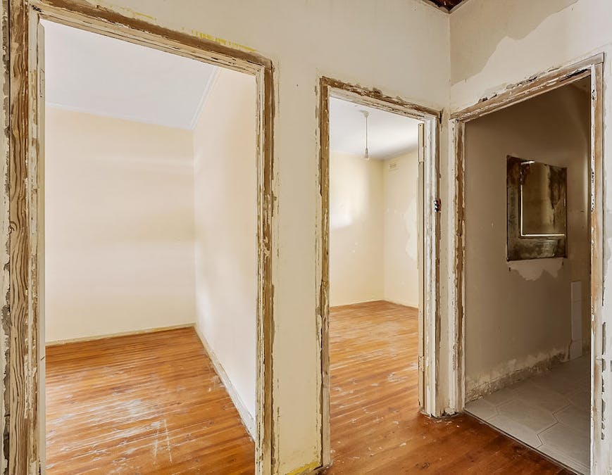 22 Aidas Court, Port Lincoln, SA, 5606 - Image 3