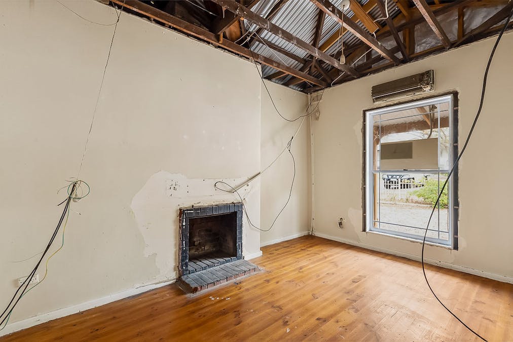22 Aidas Court, Port Lincoln, SA, 5606 - Image 4