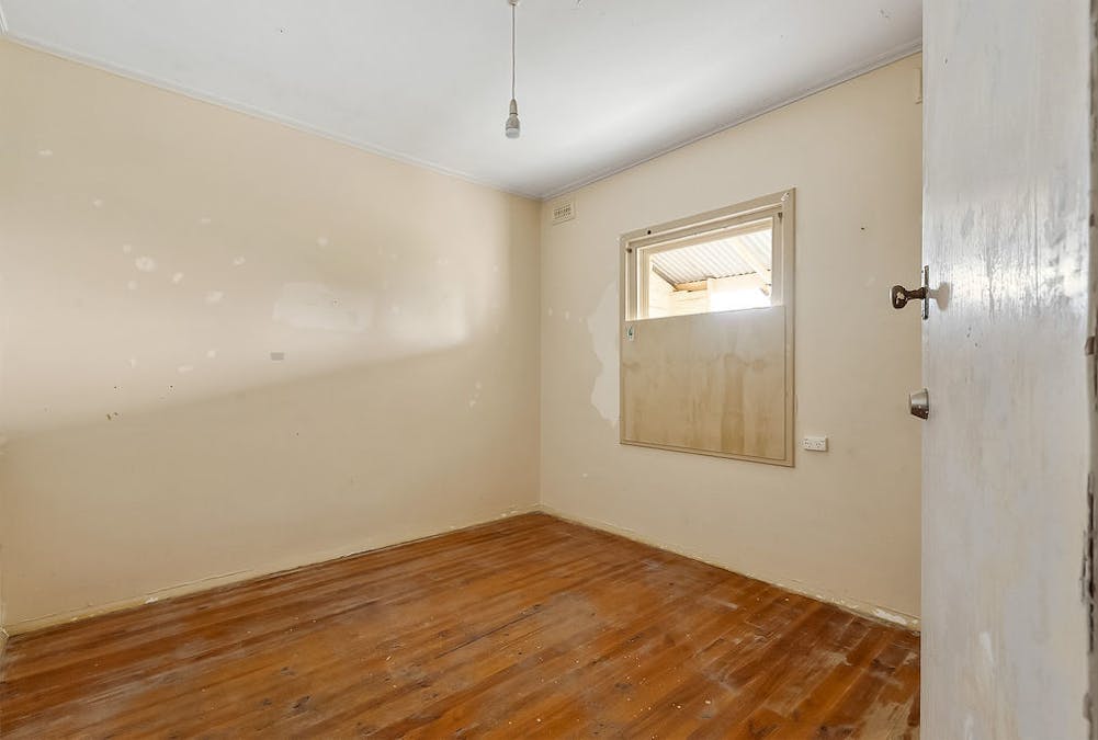 22 Aidas Court, Port Lincoln, SA, 5606 - Image 6