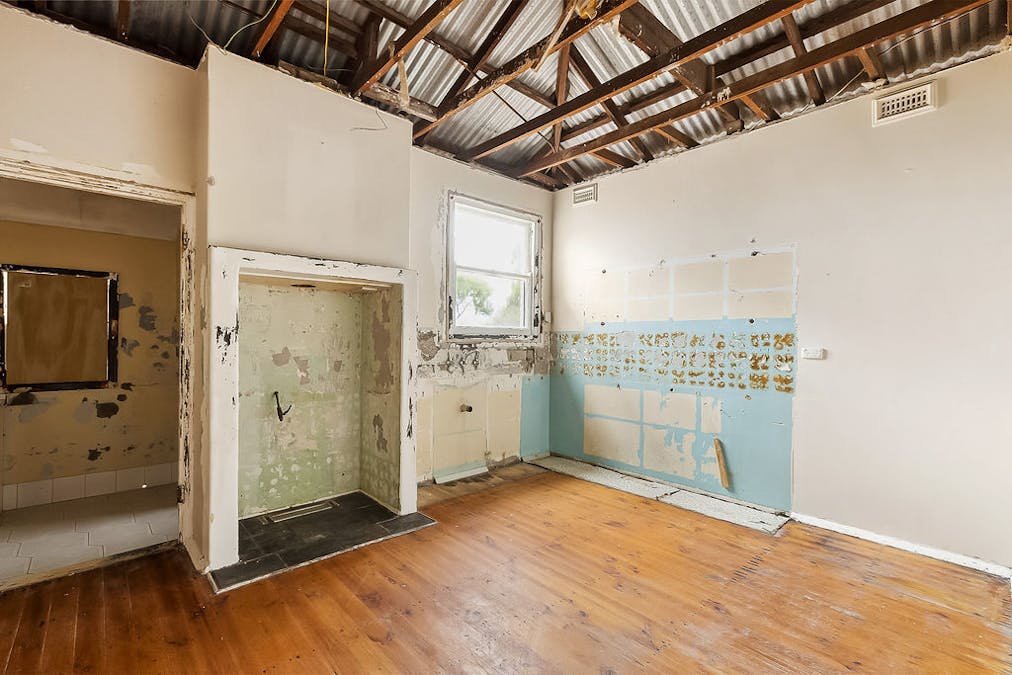 22 Aidas Court, Port Lincoln, SA, 5606 - Image 8