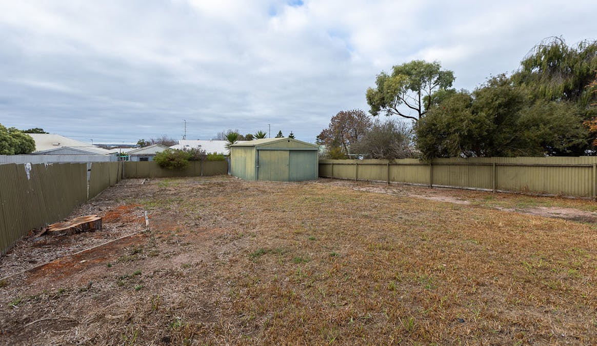 22 Aidas Court, Port Lincoln, SA, 5606 - Image 10
