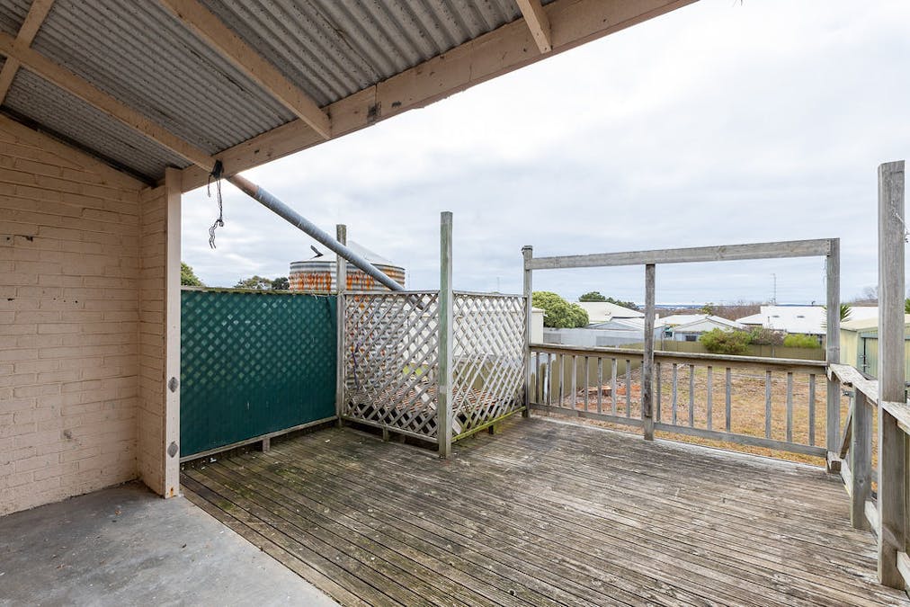 22 Aidas Court, Port Lincoln, SA, 5606 - Image 11