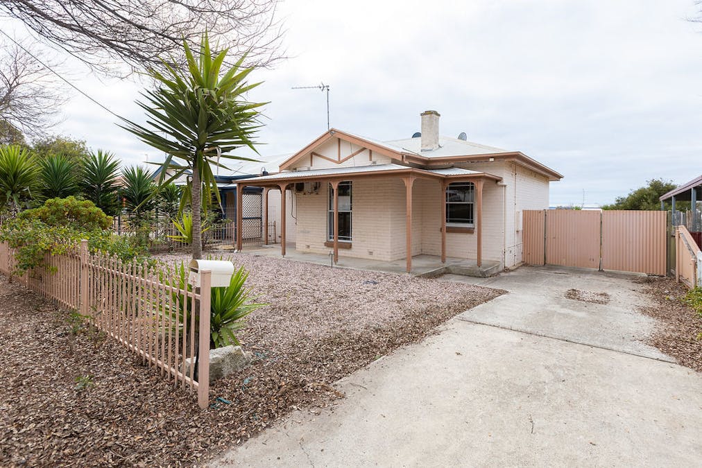 22 Aidas Court, Port Lincoln, SA, 5606 - Image 2