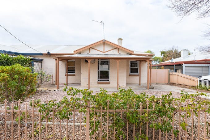 22 Aidas Court, Port Lincoln, SA, 5606 - Image 1