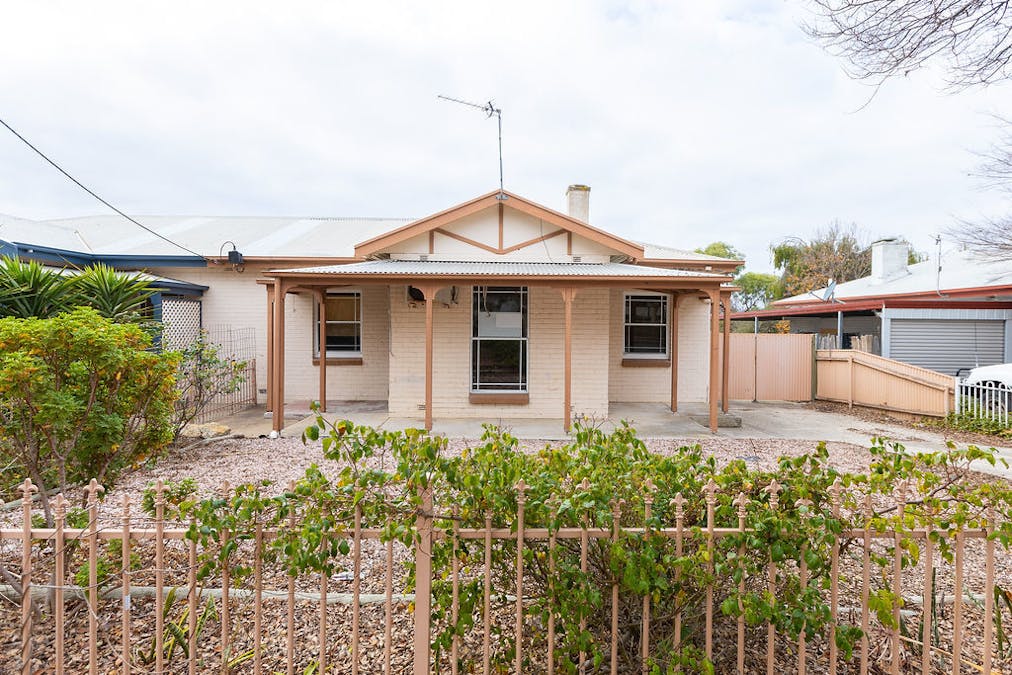 22 Aidas Court, Port Lincoln, SA, 5606 - Image 1