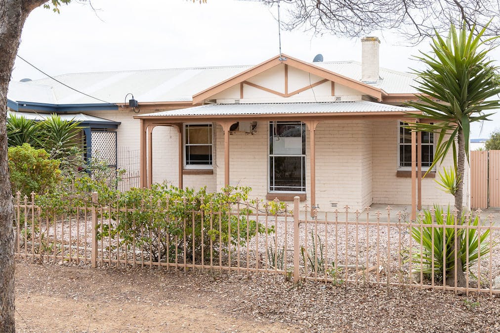 22 Aidas Court, Port Lincoln, SA, 5606 - Image 12