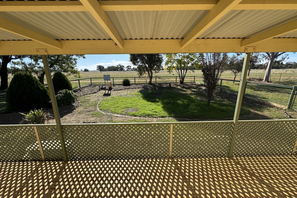 701 Pretty Pine Road, Deniliquin, NSW, 2710 - Image 19