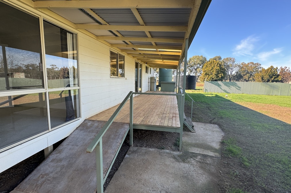 701 Pretty Pine Road, Deniliquin, NSW, 2710 - Image 21