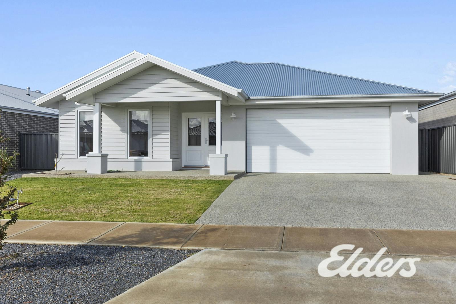 39 Morrisey Drive, Yarrawonga, VIC, 3730 For Sale Elders Real Estate