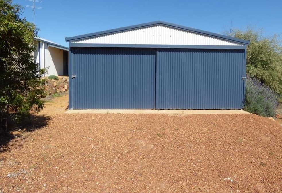 17 Sixth Road, Bejoording, WA, 6566 - Image 20