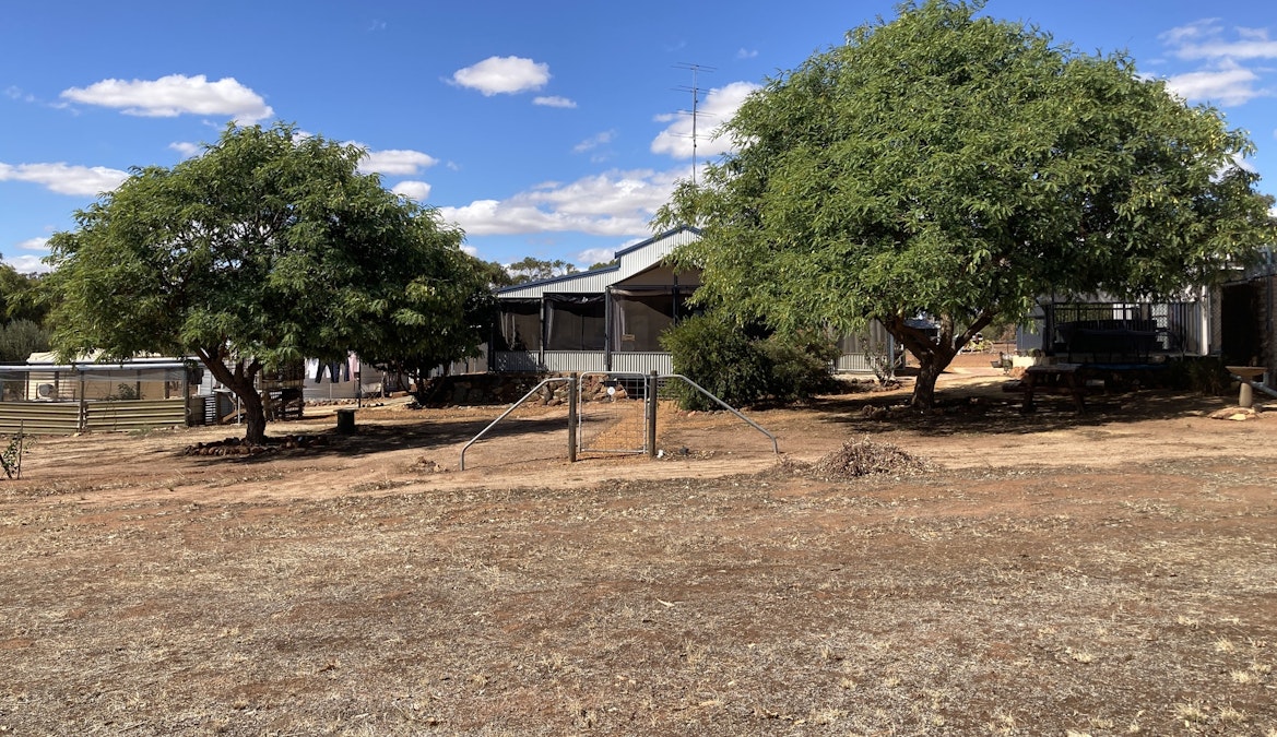 17 Sixth Road, Bejoording, WA, 6566 - Image 27