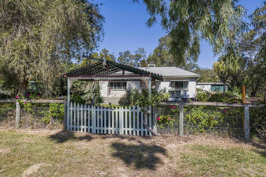 43 Arbuckle Street, Muchea, WA, 6501 - Image 1