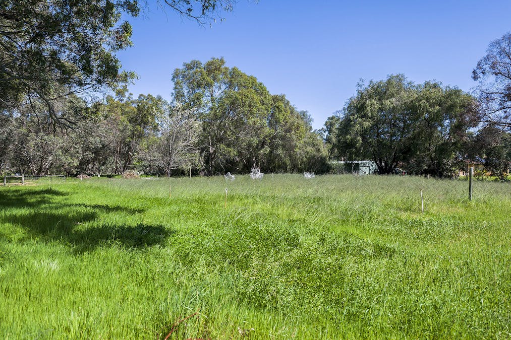 43 Arbuckle Street, Muchea, WA, 6501 - Image 10