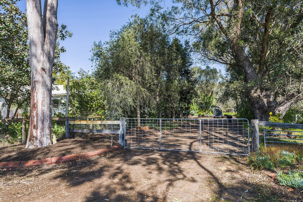 43 Arbuckle Street, Muchea, WA, 6501 - Image 2