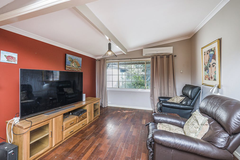 43 Arbuckle Street, Muchea, WA, 6501 - Image 7