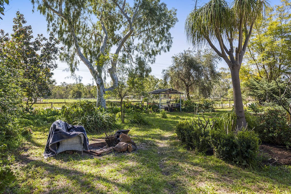 43 Arbuckle Street, Muchea, WA, 6501 - Image 12