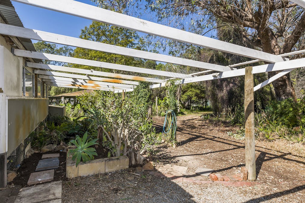 43 Arbuckle Street, Muchea, WA, 6501 - Image 13