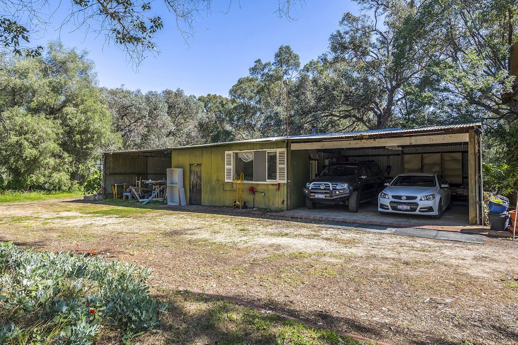 43 Arbuckle Street, Muchea, WA, 6501 - Image 14
