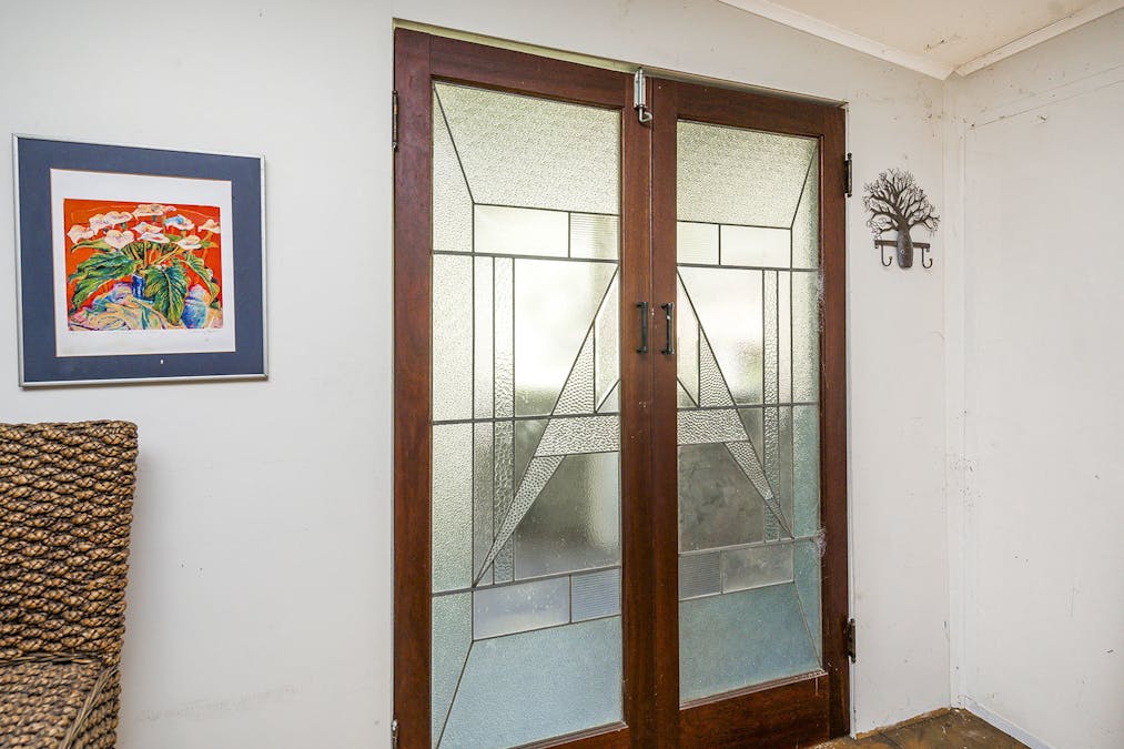 43 Arbuckle Street, Muchea, WA, 6501 - Image 6