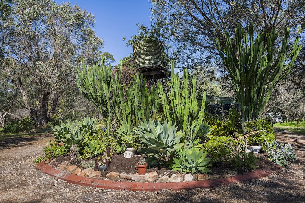 43 Arbuckle Street, Muchea, WA, 6501 - Image 17