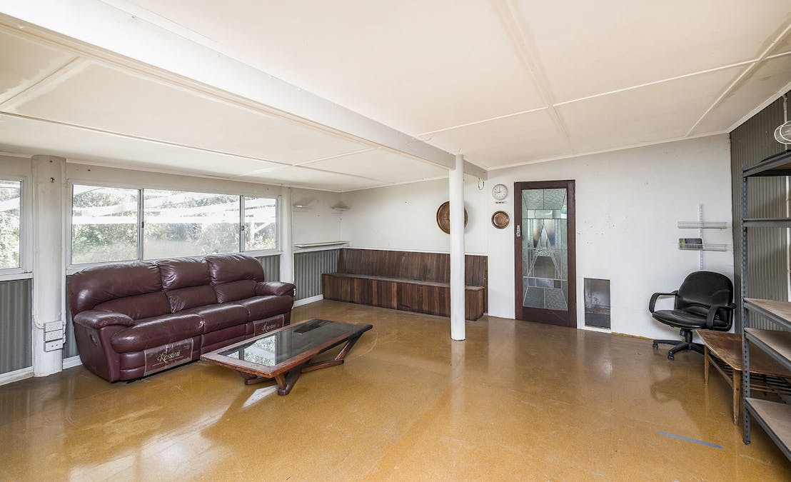 43 Arbuckle Street, Muchea, WA, 6501 - Image 8