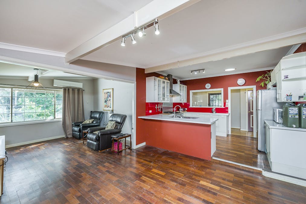 43 Arbuckle Street, Muchea, WA, 6501 - Image 4