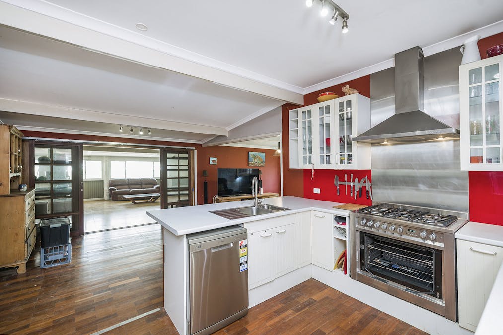 43 Arbuckle Street, Muchea, WA, 6501 - Image 3
