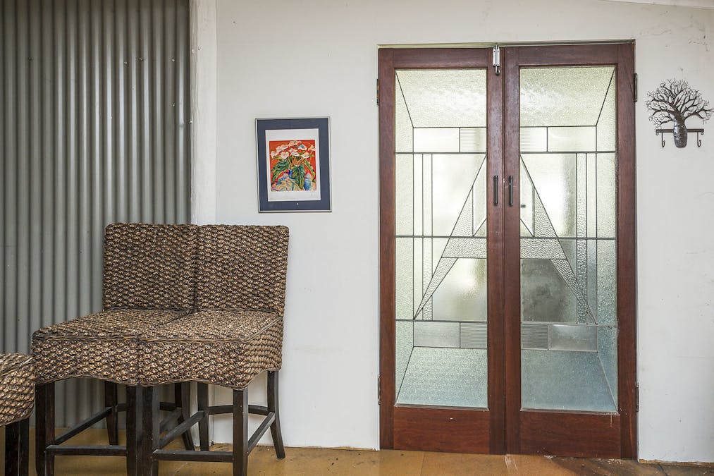 43 Arbuckle Street, Muchea, WA, 6501 - Image 9