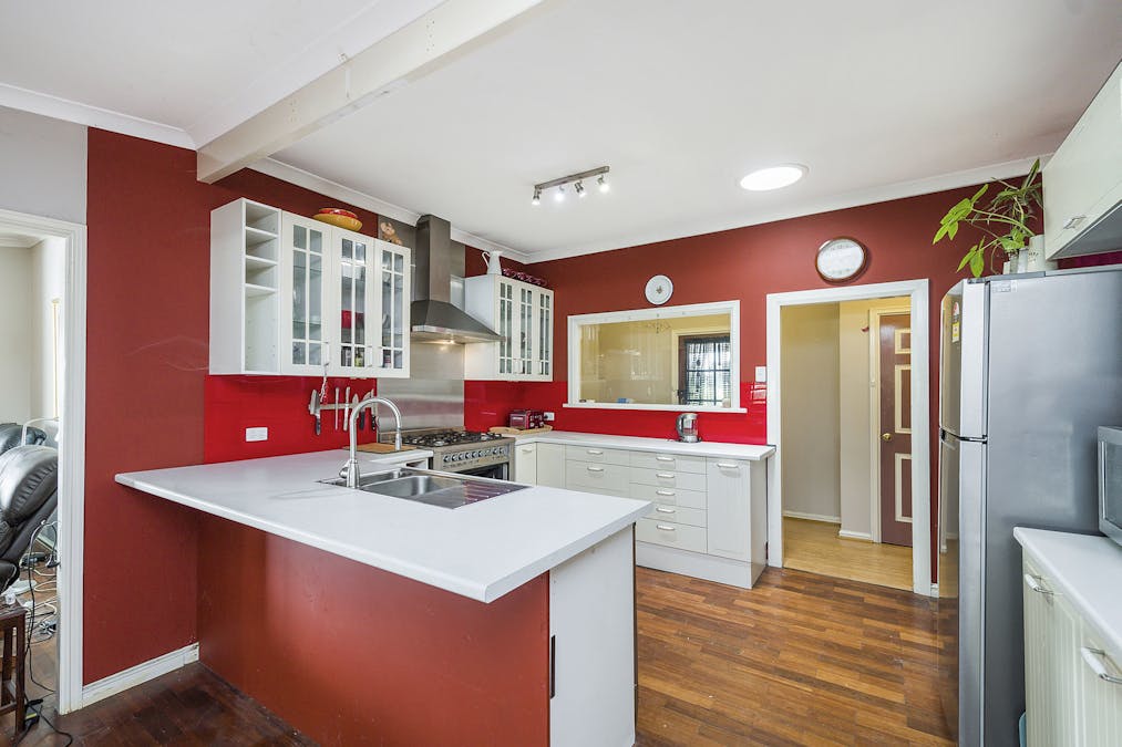 43 Arbuckle Street, Muchea, WA, 6501 - Image 5