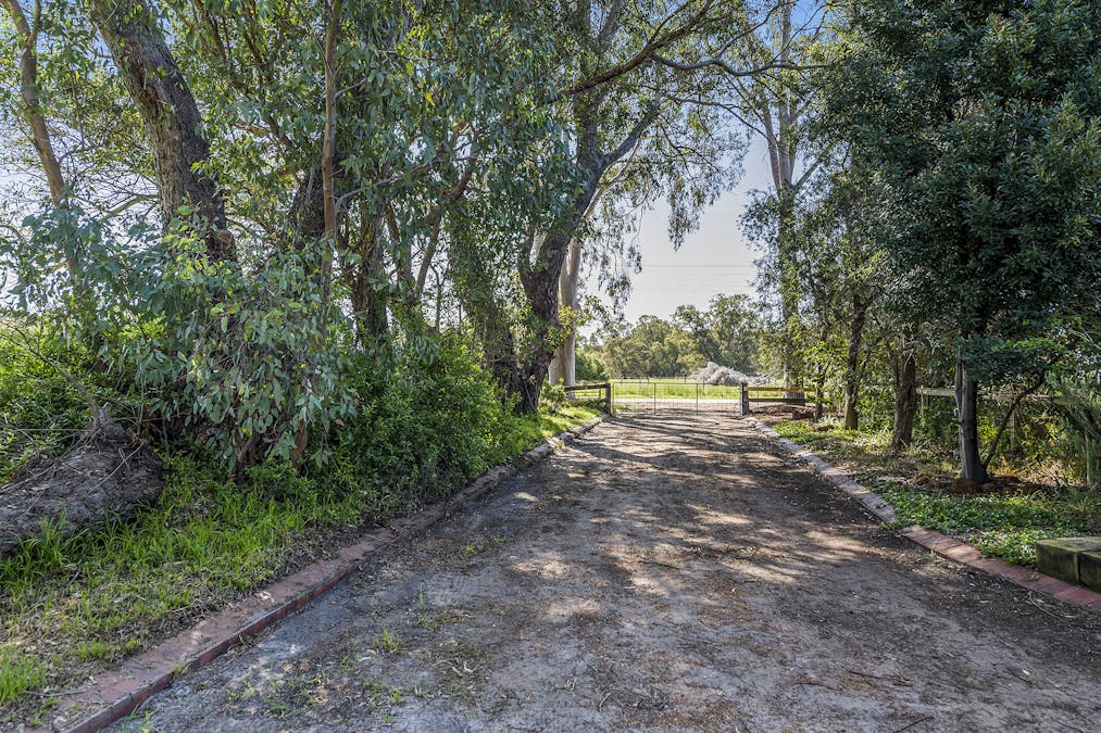 43 Arbuckle Street, Muchea, WA, 6501 - Image 18