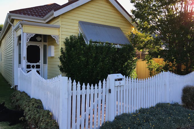 5 Ednie Street, Bunbury, WA, 6230 - Image 1