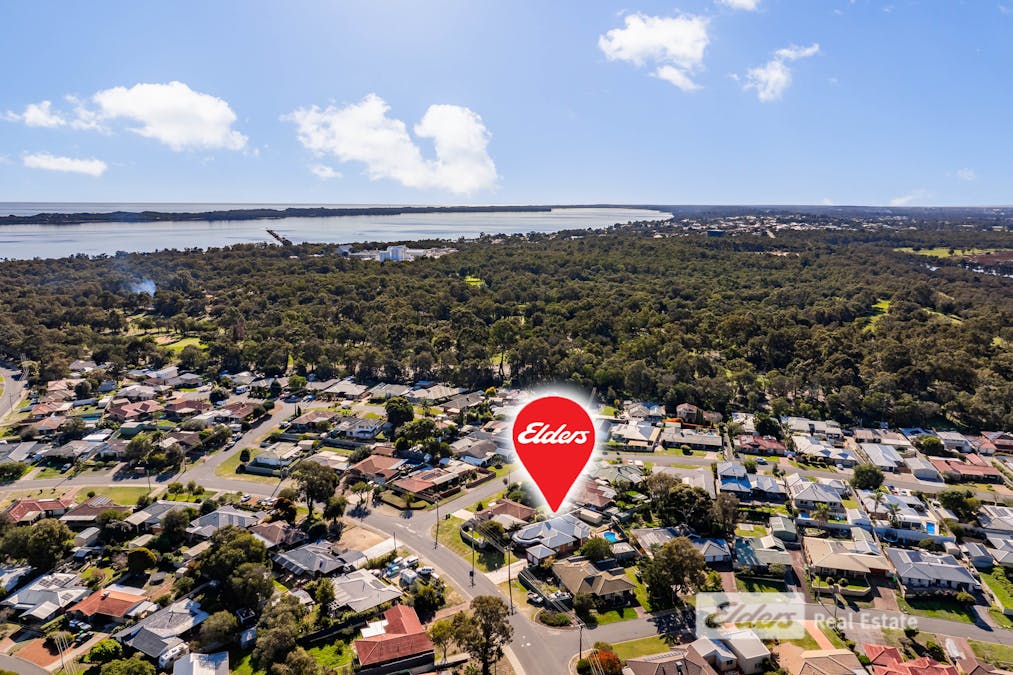 116 Lucy Victoria Avenue, Australind, WA, 6233 - Image 28