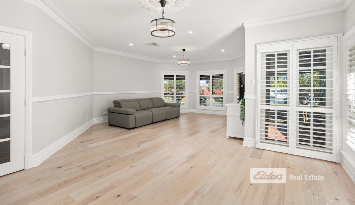 116 Lucy Victoria Avenue, Australind, WA, 6233 - Image 9