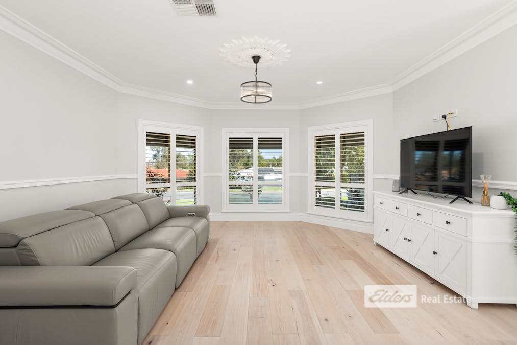 116 Lucy Victoria Avenue, Australind, WA, 6233 - Image 10