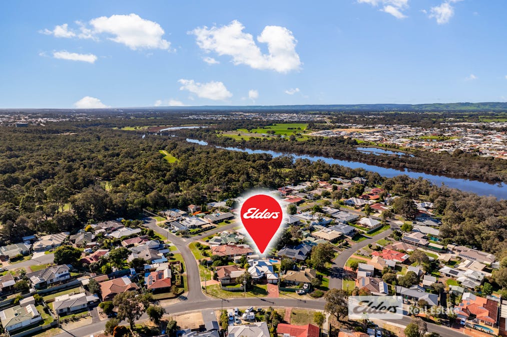 116 Lucy Victoria Avenue, Australind, WA, 6233 - Image 29